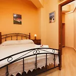 Akros And Appartement *