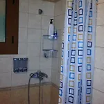 Appartement Akros And