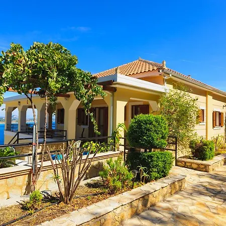 Akros&suites Appartamento *