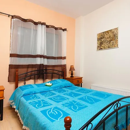 Akros&suites *