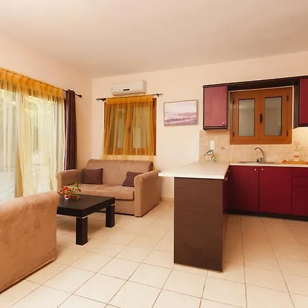Akros&suites