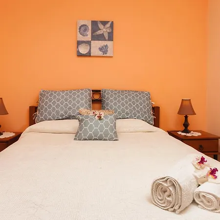 Appartamento Akros&suites