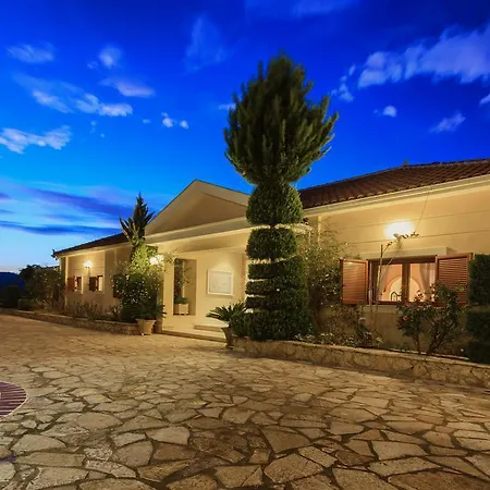 Appartamento Akros&suites