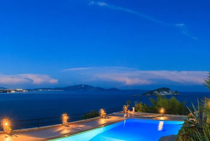 Akros&suites Apartamento